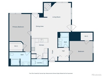 10823 Twenty Mile Rd #208, Parker, CO 80134