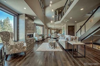 95 Victory Ln, Breckenridge, CO 80424