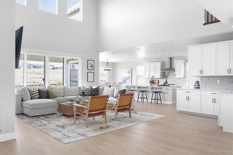 9349 Russell Cir, Arvada, CO 80007