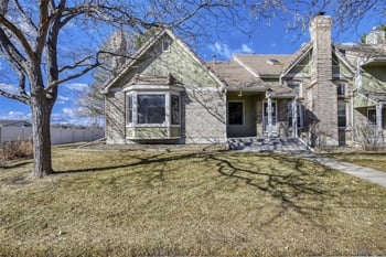 11201 Wyandot St, Westminster, CO 80234