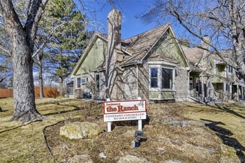 11201 Wyandot St, Westminster, CO 80234