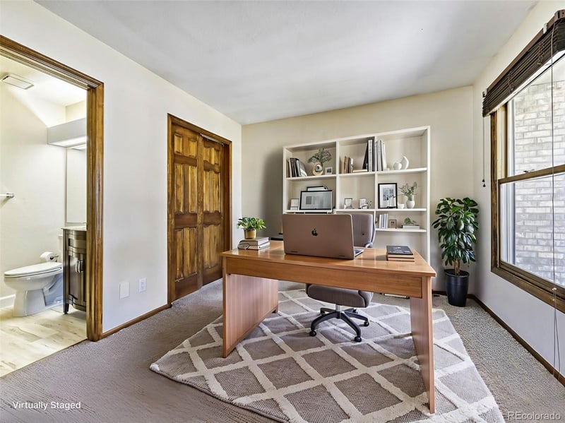 11201 Wyandot St, Westminster, CO 80234