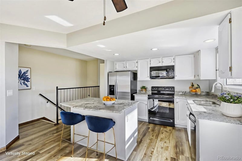 11201 Wyandot St, Westminster, CO 80234