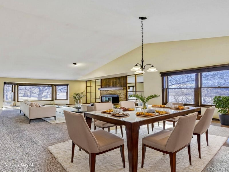 11201 Wyandot St, Westminster, CO 80234