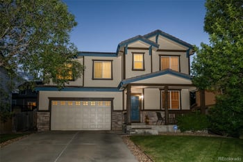 12901 Spruce St, Thornton, CO 80602