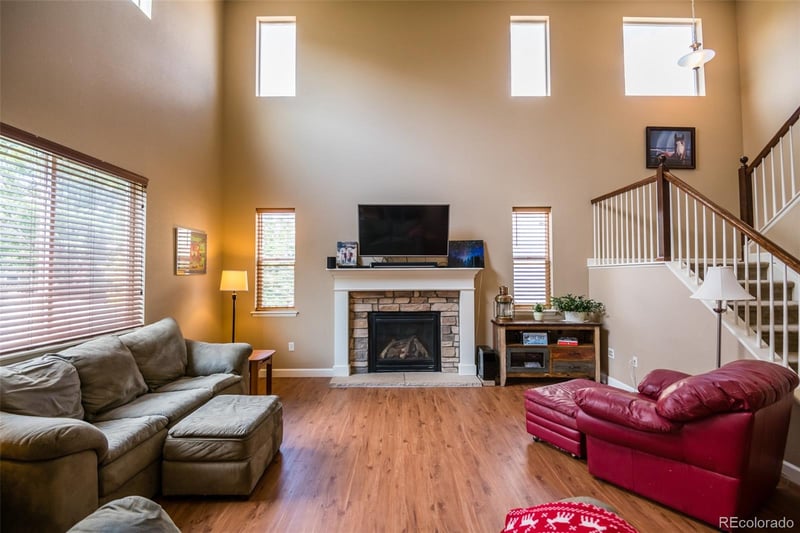 12901 Spruce St, Thornton, CO 80602