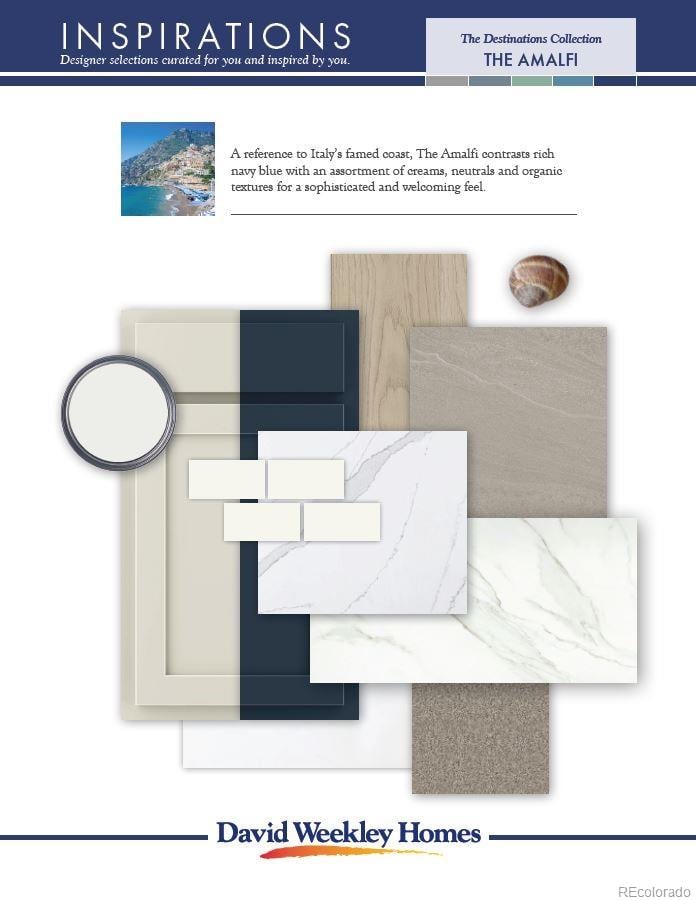 21390 58th Ave, Aurora, CO 80019