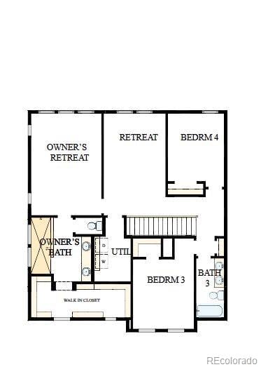 21390 58th Ave, Aurora, CO 80019