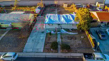 820 Bronco Rd, Denver, CO 80221