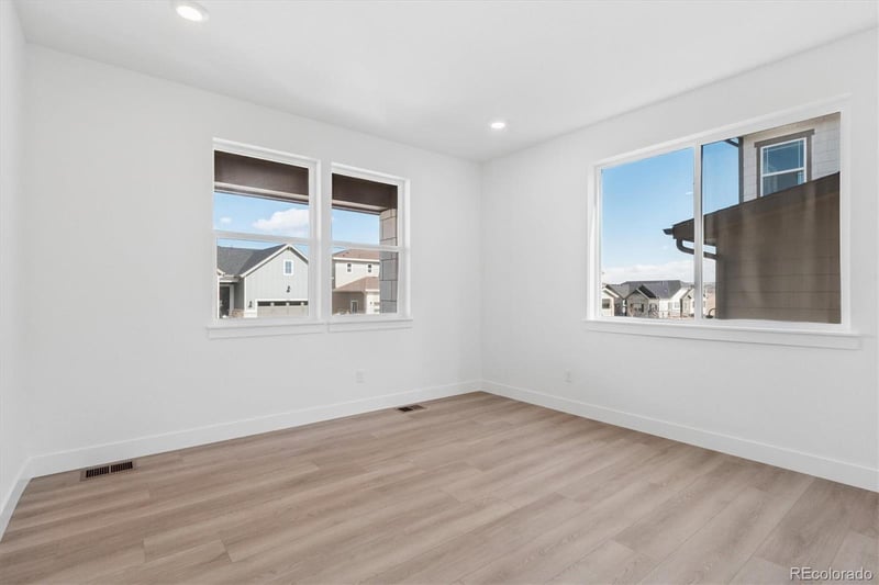 8611 Yellowcress St, Littleton, CO 80125