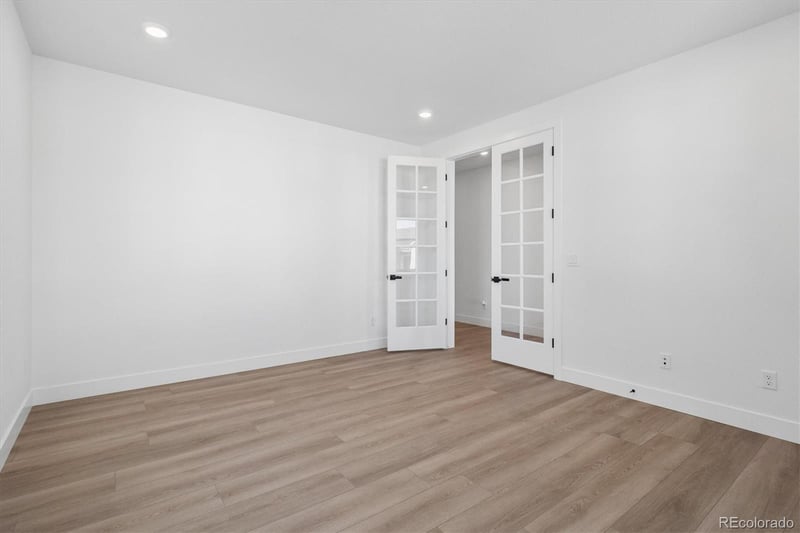 8611 Yellowcress St, Littleton, CO 80125