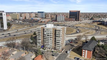 1888 Jackson St #505, Denver, CO 80210