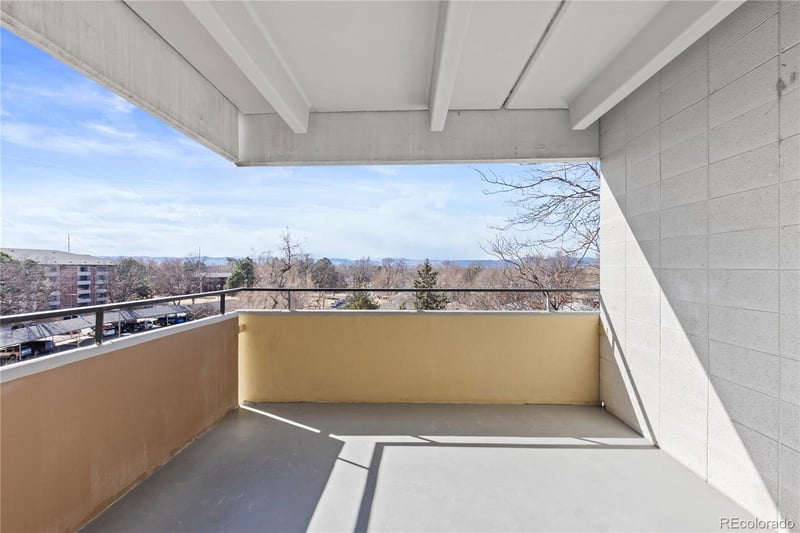 1888 Jackson St #505, Denver, CO 80210