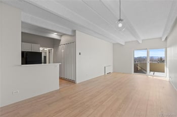 1888 Jackson St #505, Denver, CO 80210