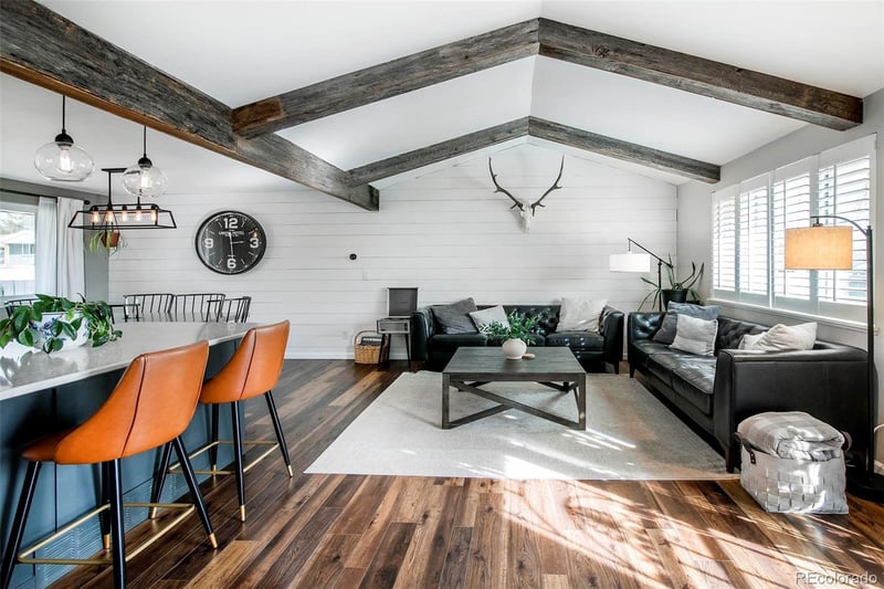 6207 71st Ave, Arvada, CO 80003