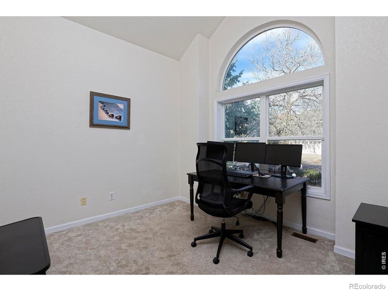 810 Trail Ridge Dr, Louisville, CO 80027