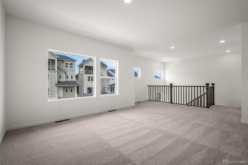 6619 Knapp Dr, Colorado Springs, CO 80924