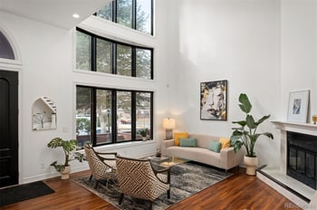 270 Cook St, Denver, CO 80206