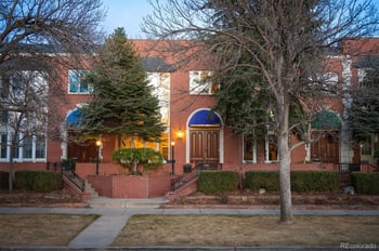270 Cook St, Denver, CO 80206