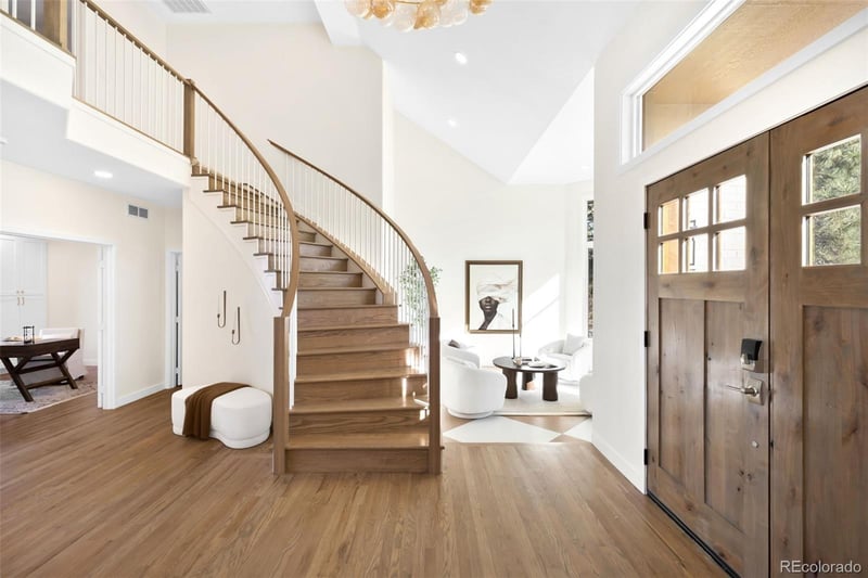 11673 Berry Ave, Englewood, CO 80111