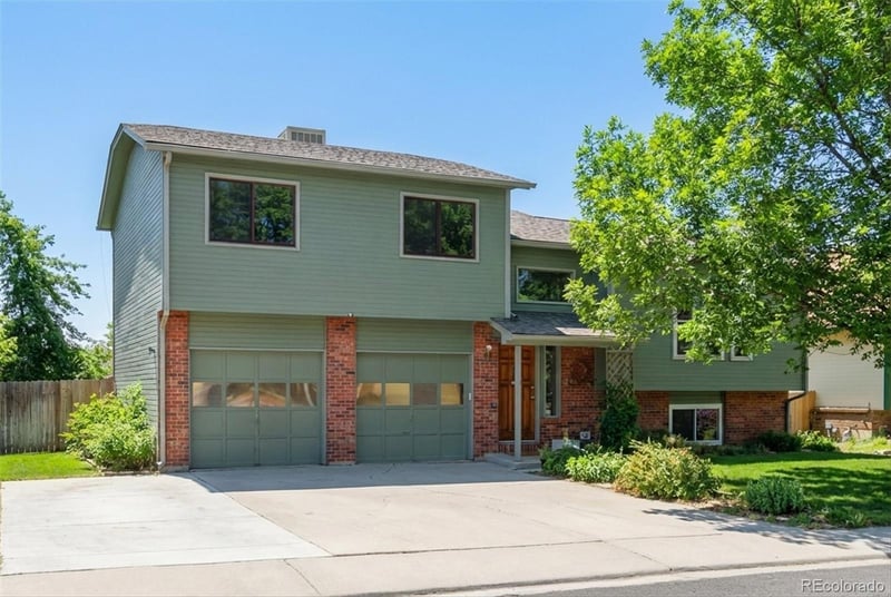 167 Mount Massive Way, Longmont, CO 80504