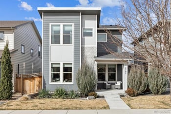 2742 69th Ave, Denver, CO 80221