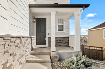 6866 Petunia Pl, Castle Rock, CO 80108