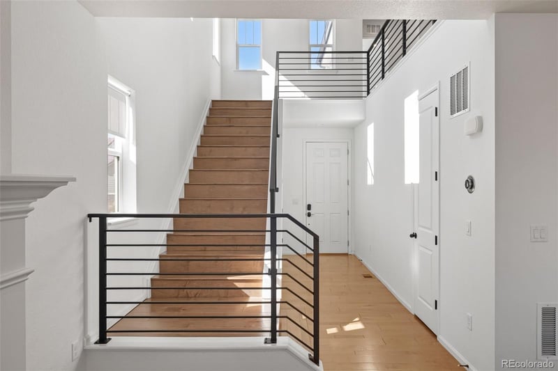 6866 Petunia Pl, Castle Rock, CO 80108