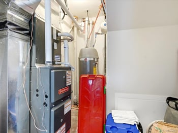 2190 Birch St, Denver, CO 80222