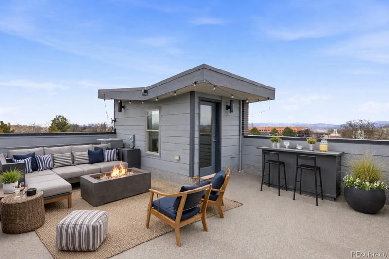 2190 S Birch St, Denver, CO 80222