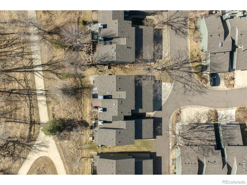 4258 Corriente Pl, Boulder, CO 80301