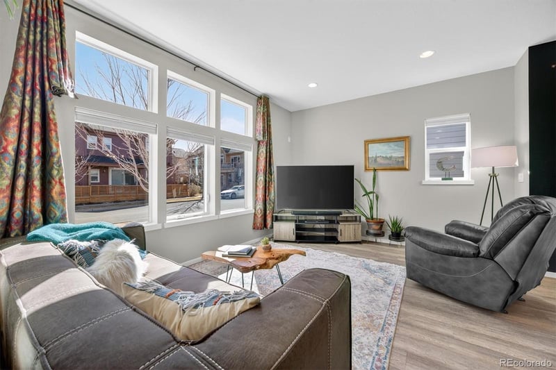 1991 66th Ave, Denver, CO 80221