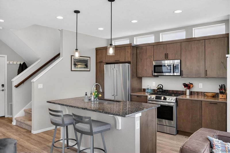 1991 66th Ave, Denver, CO 80221