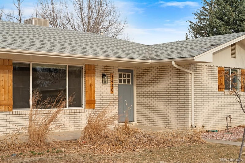 1440 Northwestern Rd, Longmont, CO 80503