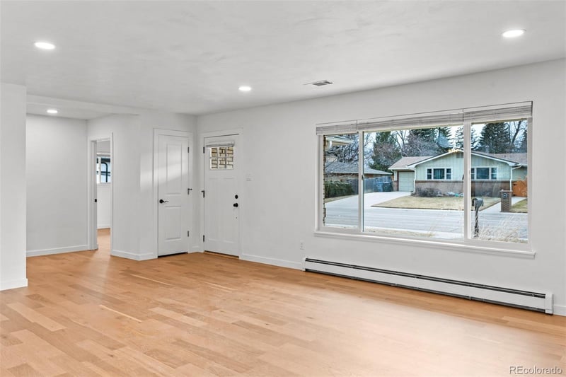 1440 Northwestern Rd, Longmont, CO 80503