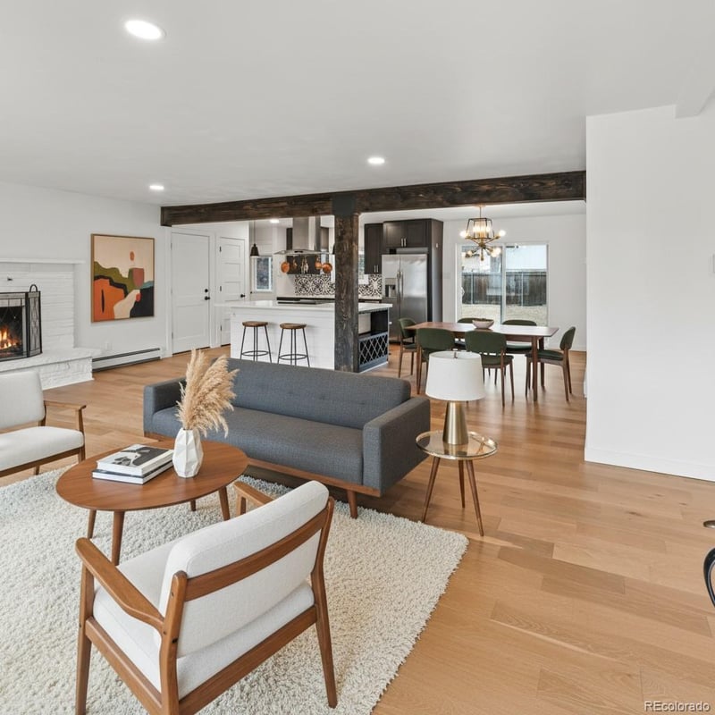 1440 Northwestern Rd, Longmont, CO 80503