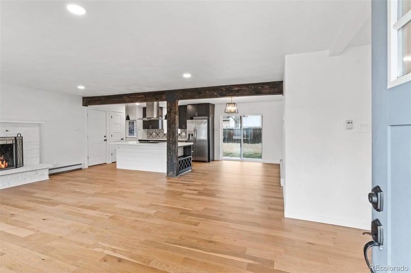 1440 Northwestern Rd, Longmont, CO 80503