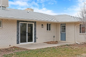 1440 Northwestern Rd, Longmont, CO 80503