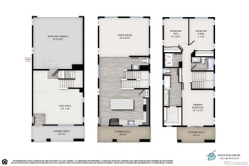 16567 Peak St, Broomfield, CO 80023