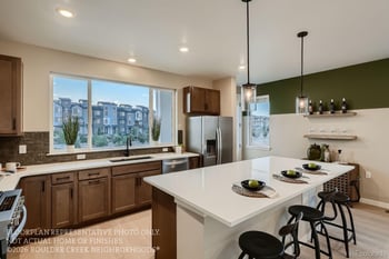 16567 Peak St, Broomfield, CO 80023