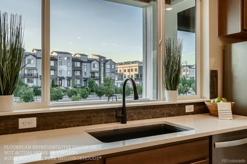 16567 Peak St, Broomfield, CO 80023