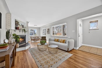 6158 Westview St, Littleton, CO 80120