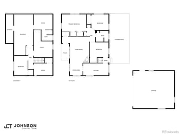 6158 Westview St, Littleton, CO 80120