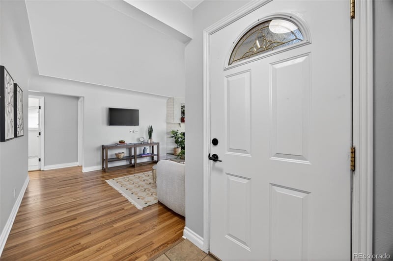 6158 Westview St, Littleton, CO 80120