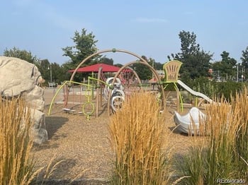 8243 Brooks Dr, Arvada, CO 80004