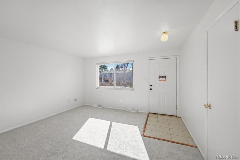 8243 Brooks Dr, Arvada, CO 80004