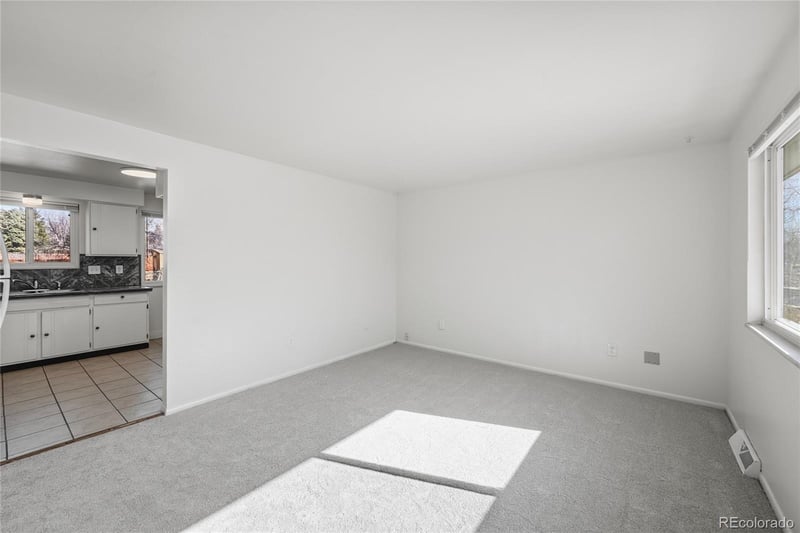 8243 Brooks Dr, Arvada, CO 80004