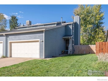 421 Dover Ave, Lafayette, CO 80026