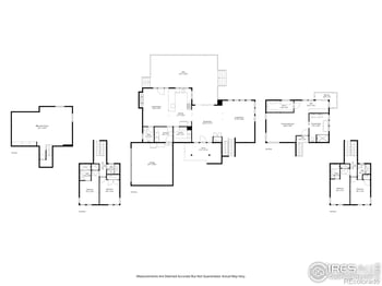 3716 Wonderland Hill Ave, Boulder, CO 80304