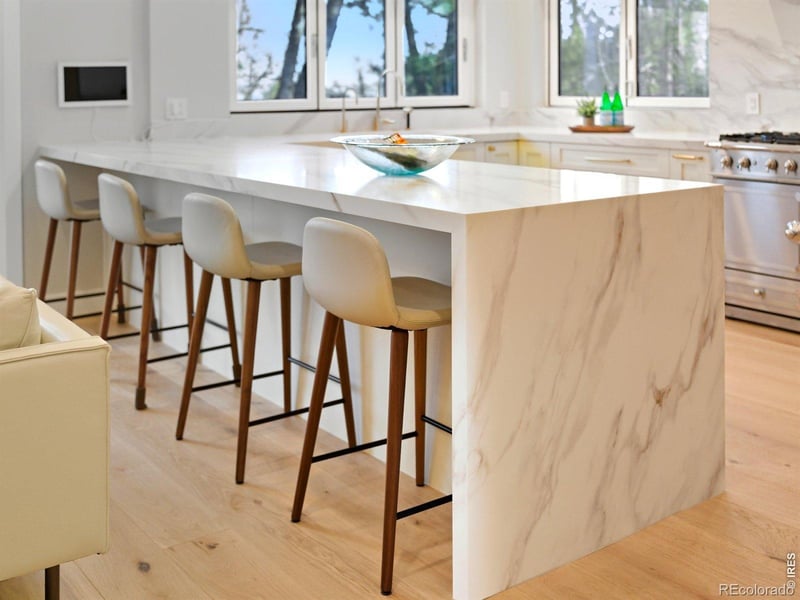 3716 Wonderland Hill Ave, Boulder, CO 80304